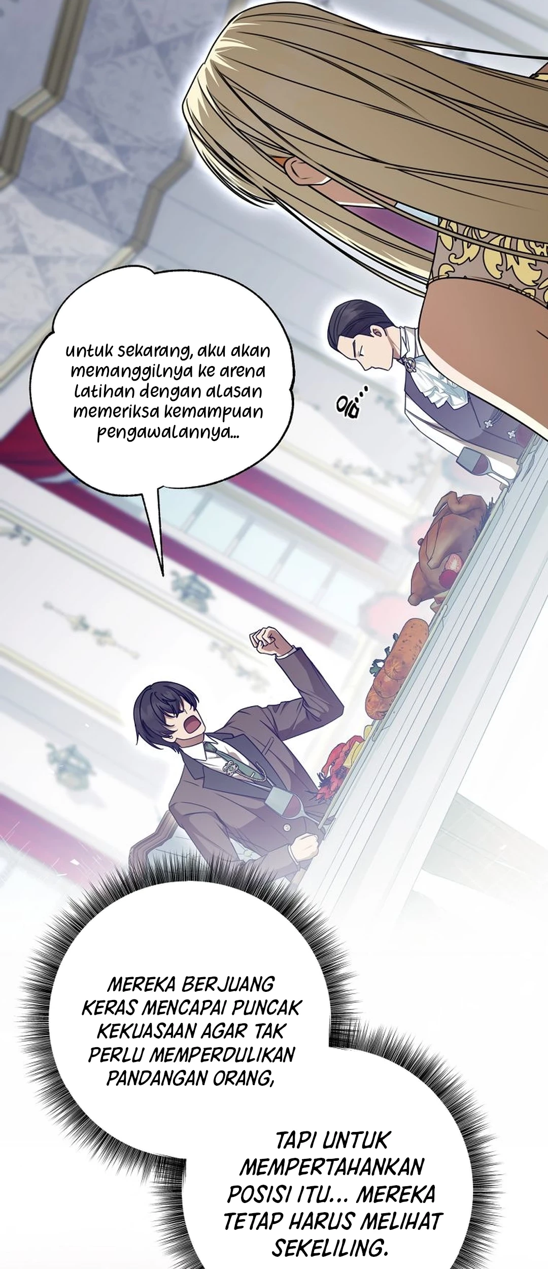 Chapter 32 - halaman 54