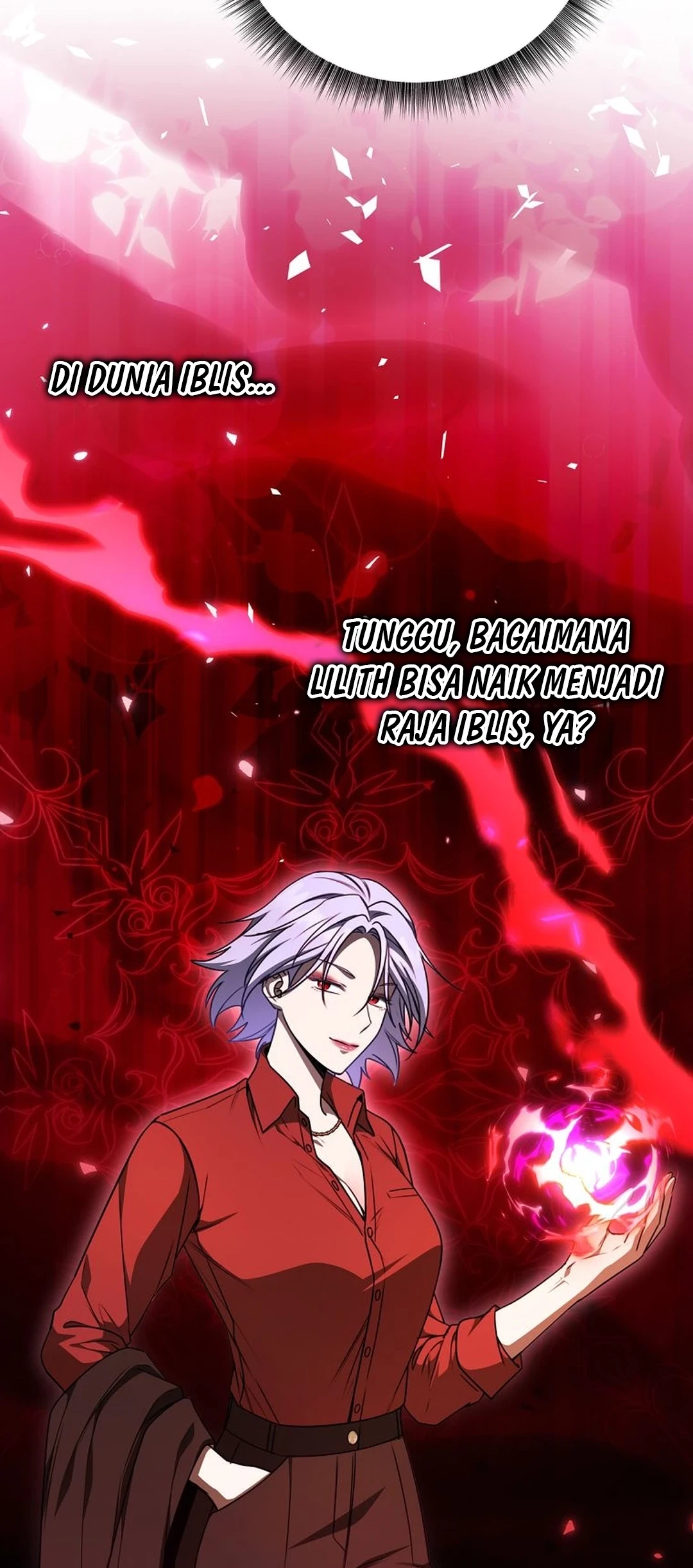 Chapter 32 - halaman 55