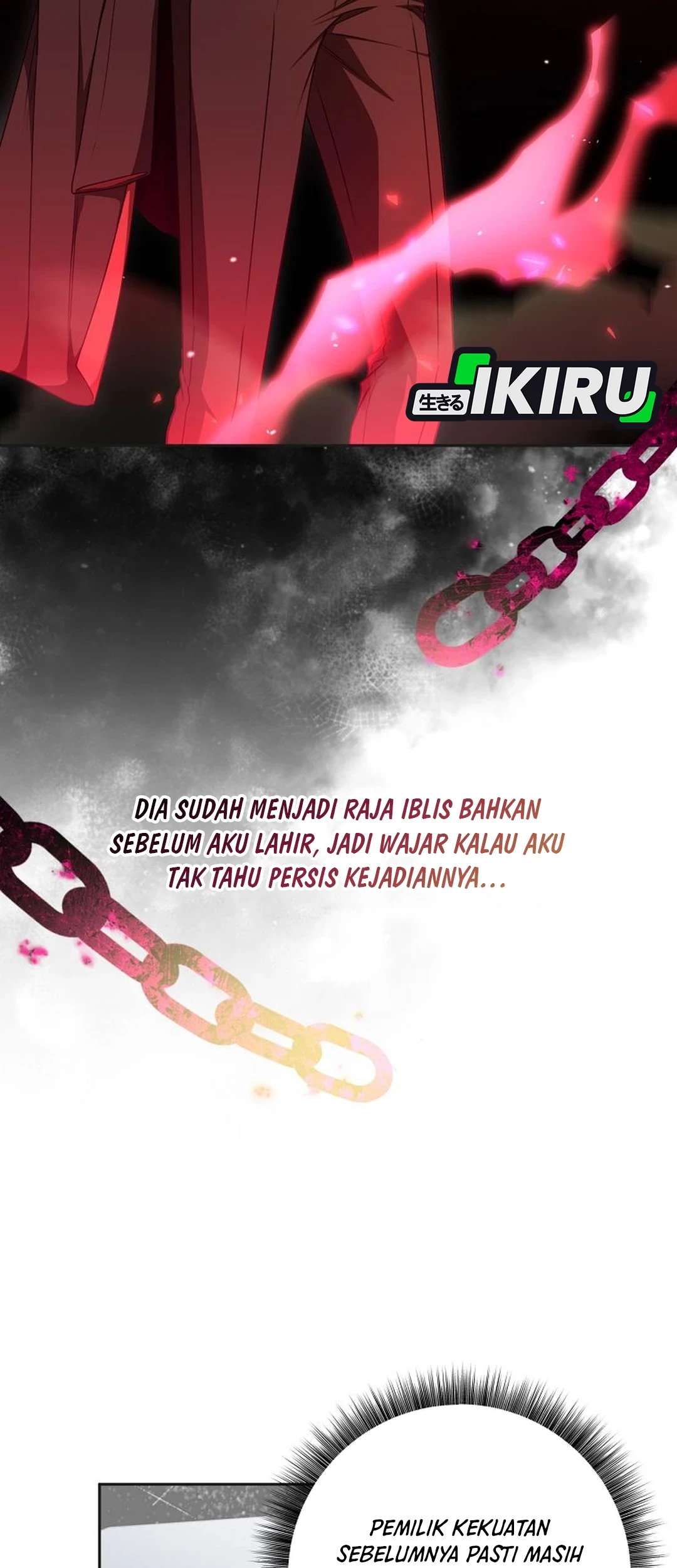 Chapter 32 - halaman 56