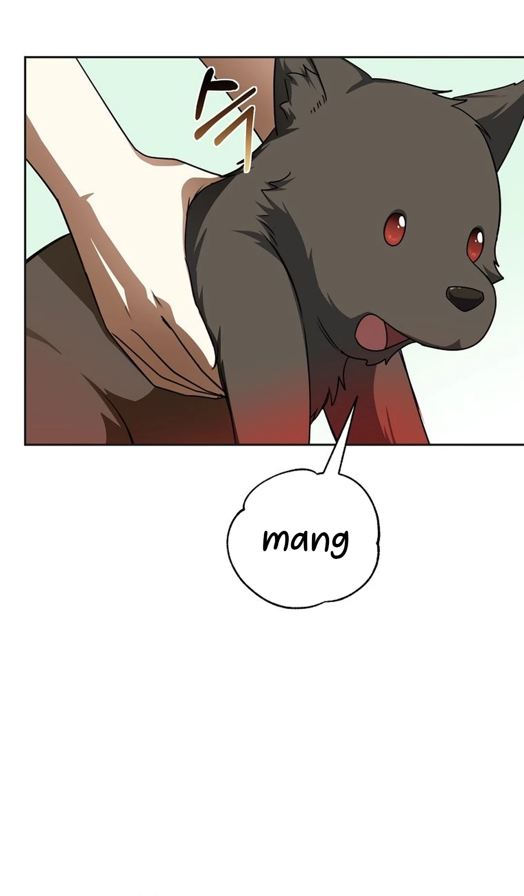 Chapter 32 - halaman 63