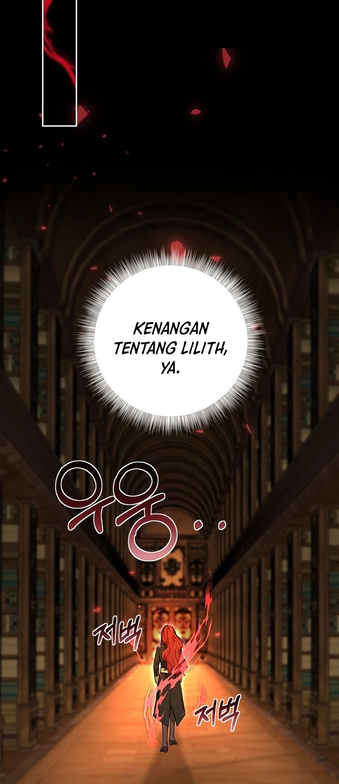 Chapter 32 - halaman 66