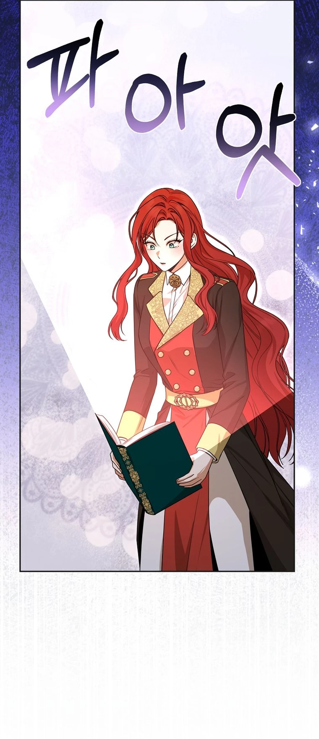 Chapter 32 - halaman 69