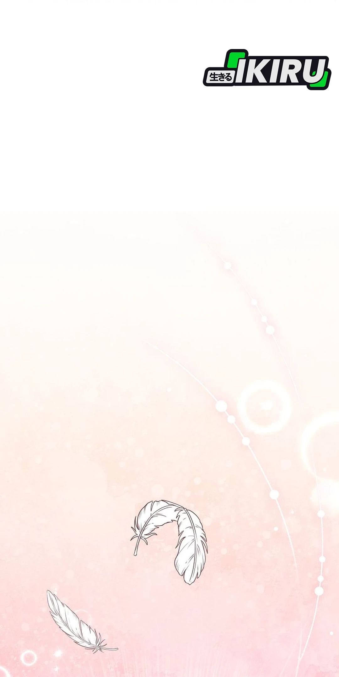 Chapter 32 - halaman 70