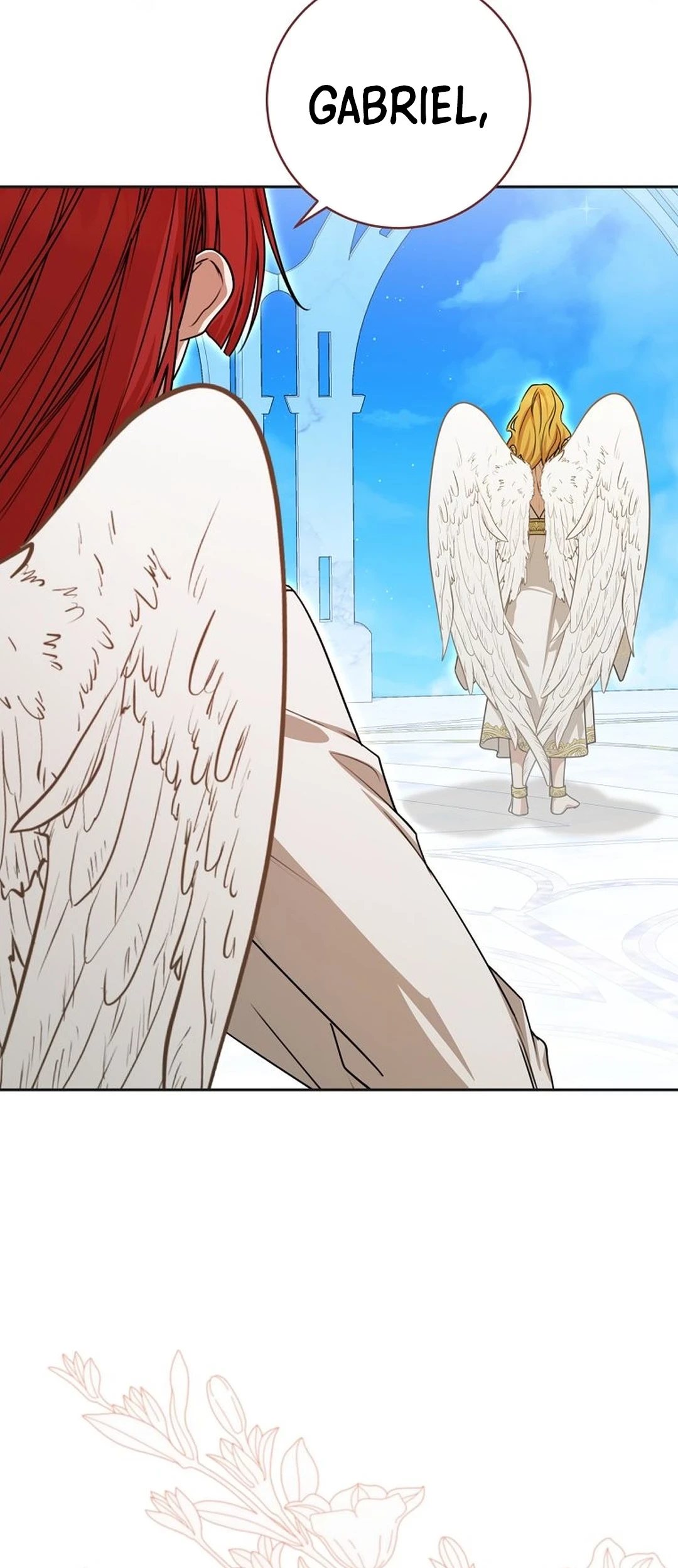 Chapter 32 - halaman 72