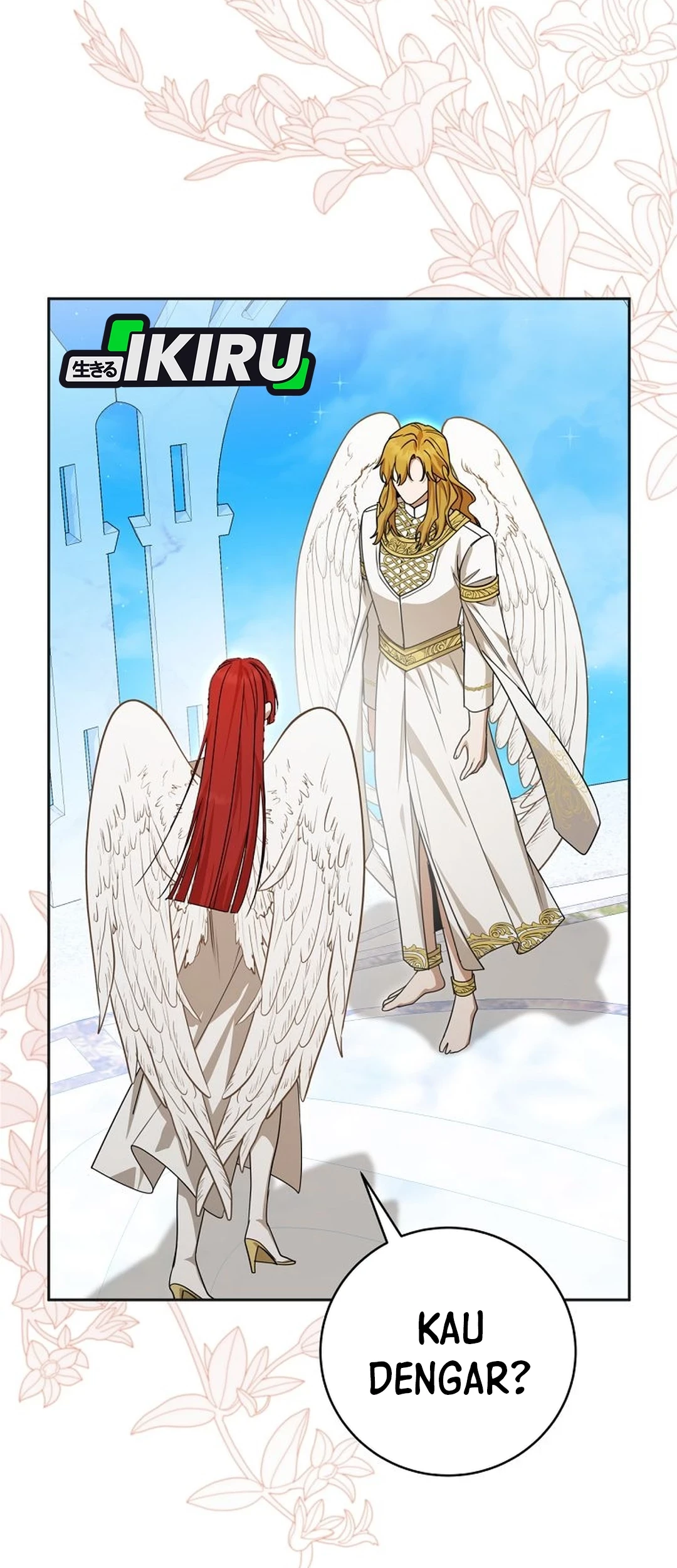 Chapter 32 - halaman 73