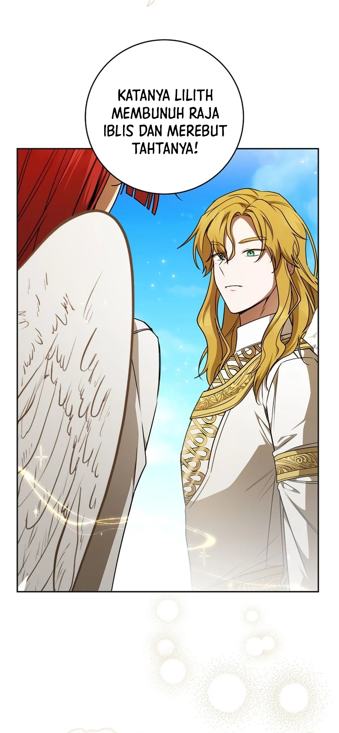 Chapter 32 - halaman 74
