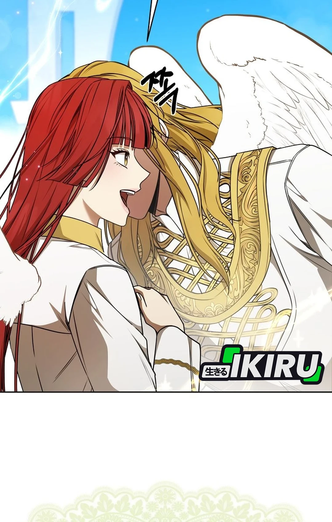 Chapter 32 - halaman 76