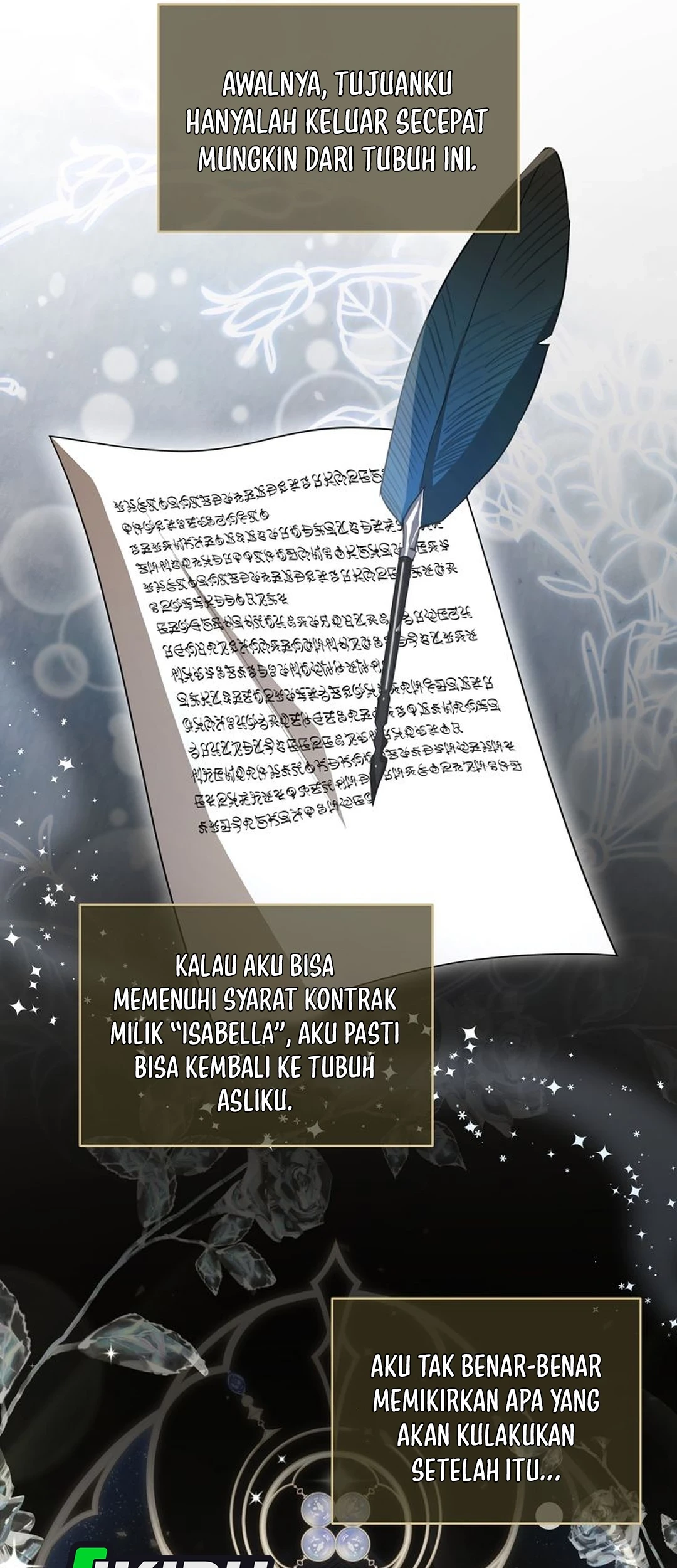Chapter 32 - halaman 8