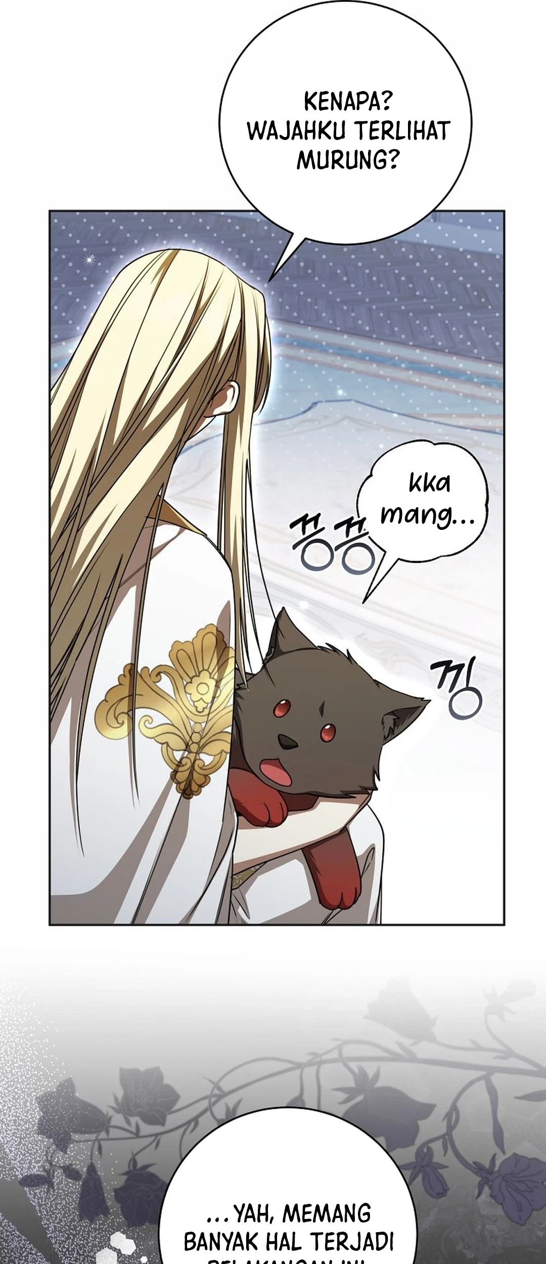 Chapter 32 - halaman 14