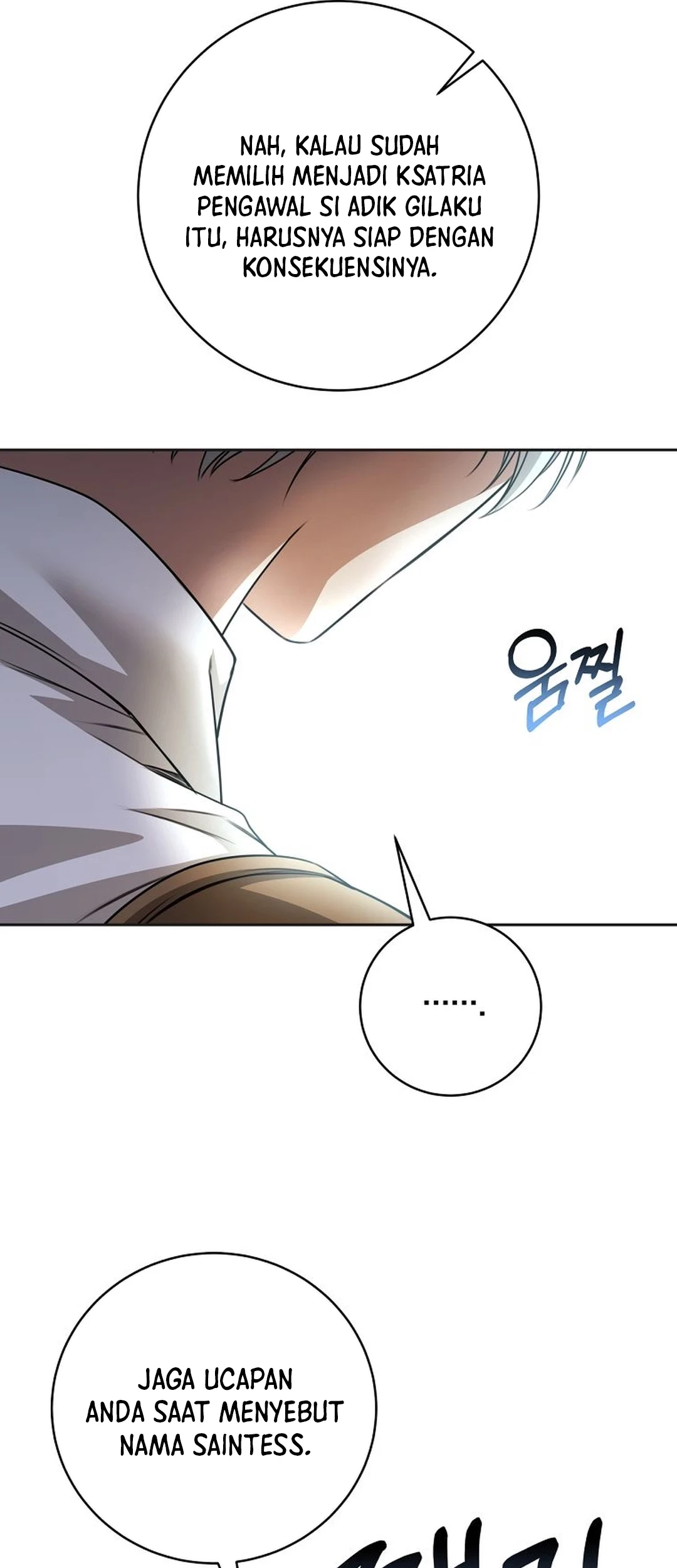 Chapter 33 - halaman 27