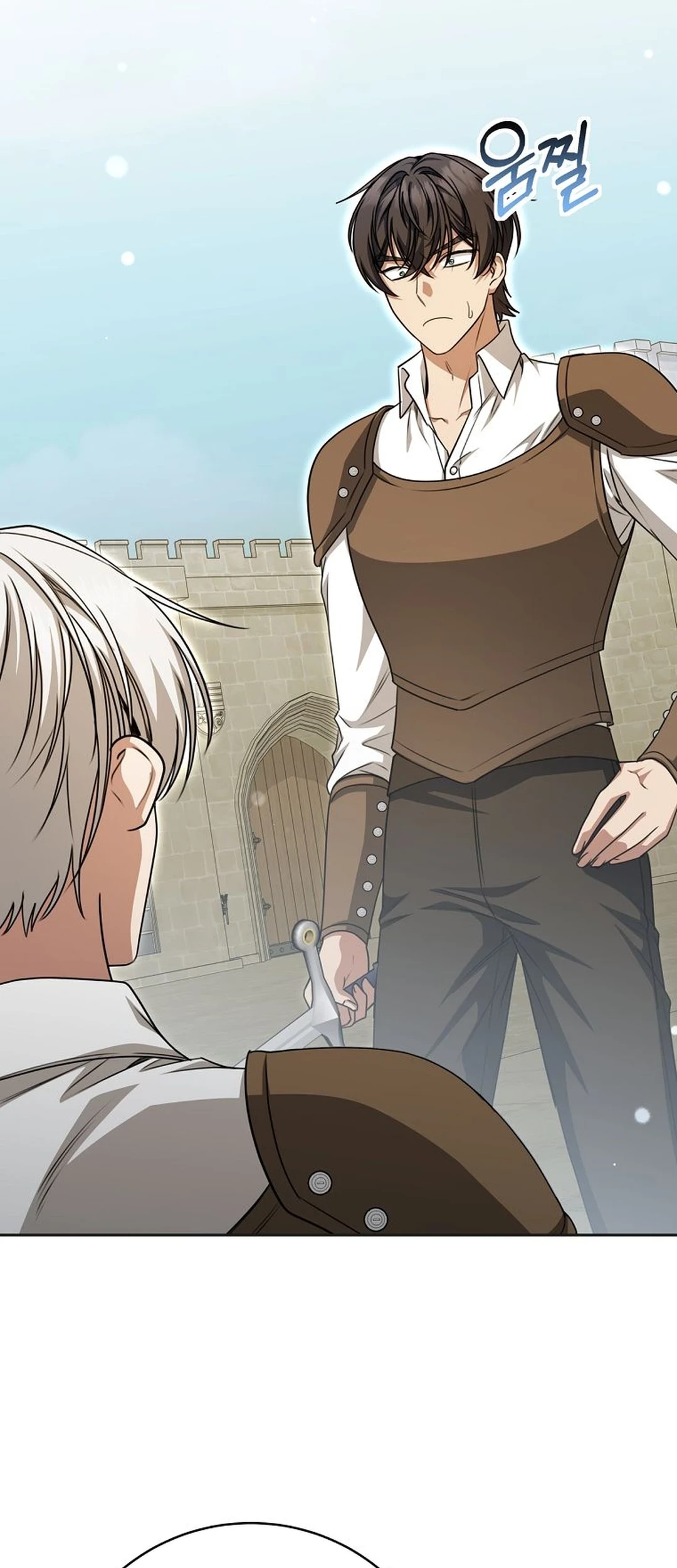 Chapter 33 - halaman 29