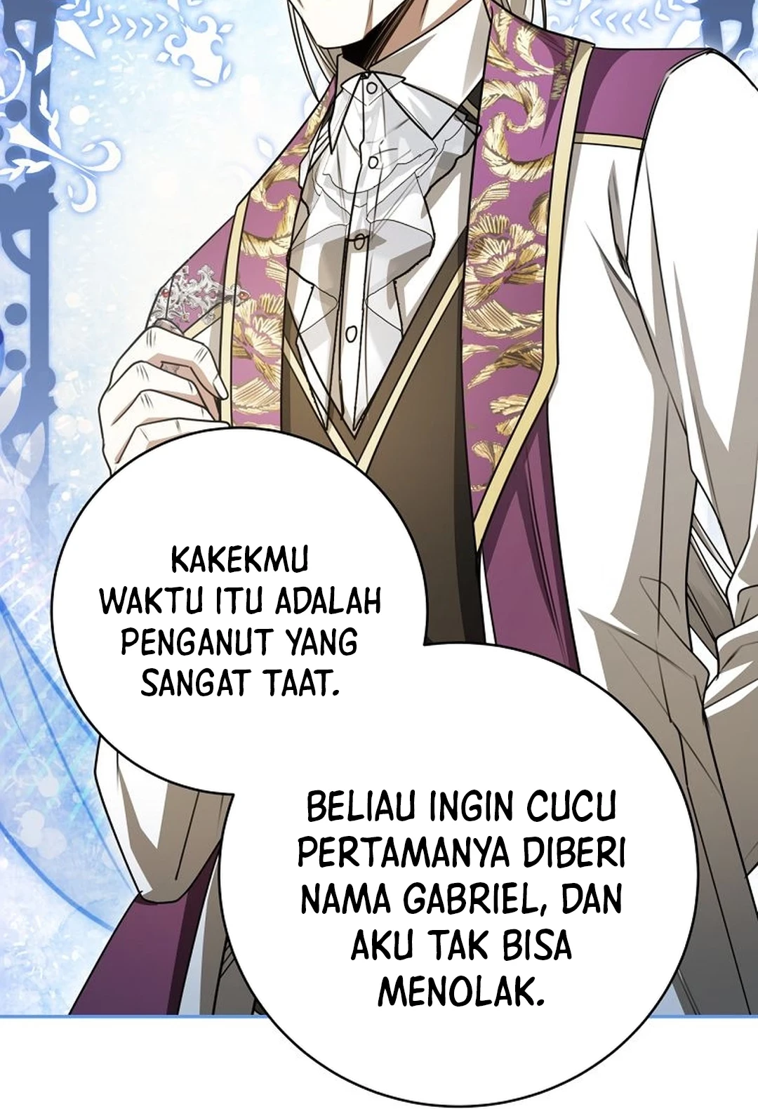 Chapter 33 - halaman 59