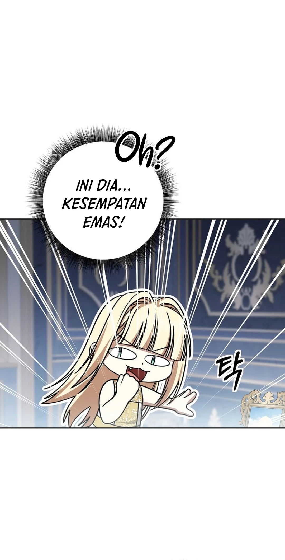 Chapter 33 - halaman 65