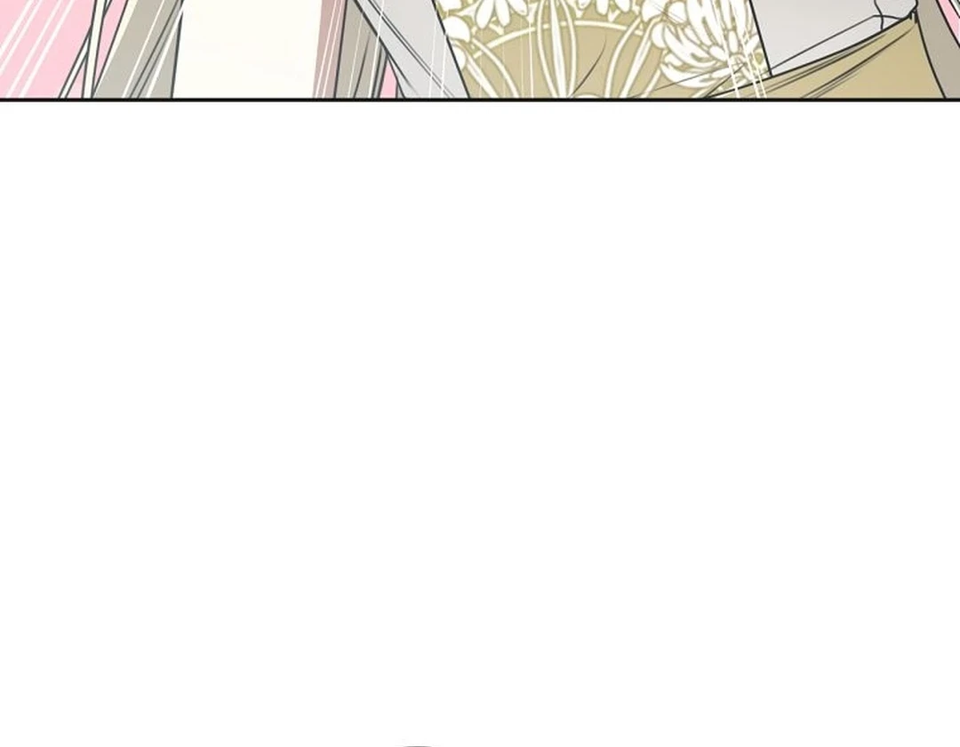 Chapter 33 - halaman 68