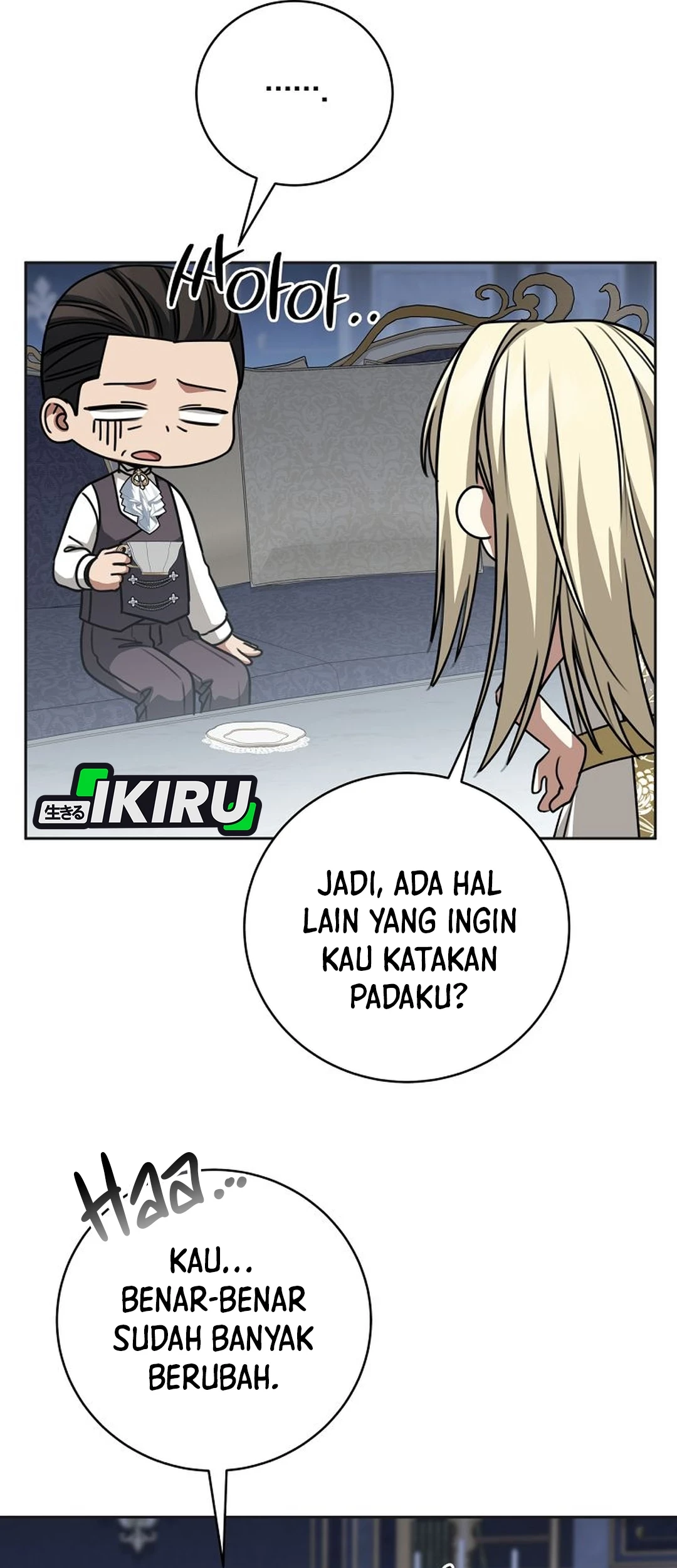 Chapter 33 - halaman 69