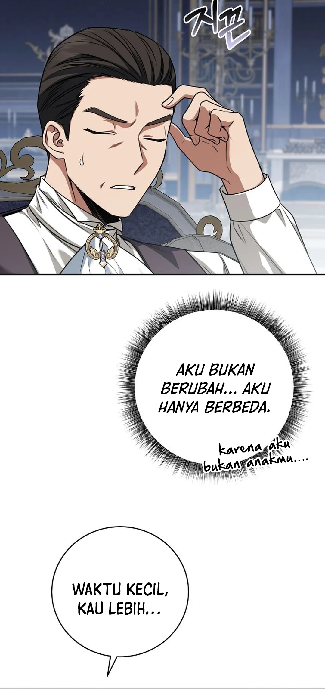Chapter 33 - halaman 70