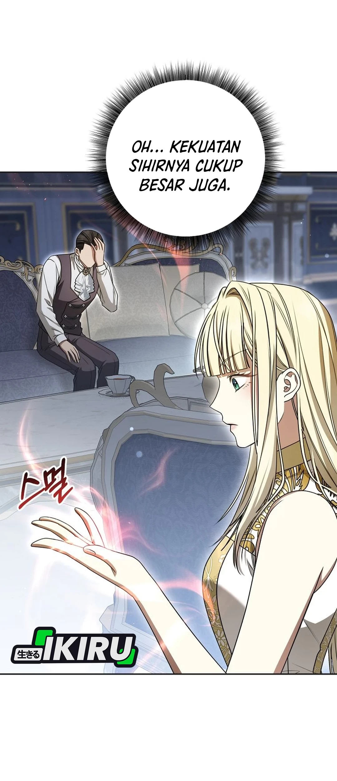 Chapter 33 - halaman 74