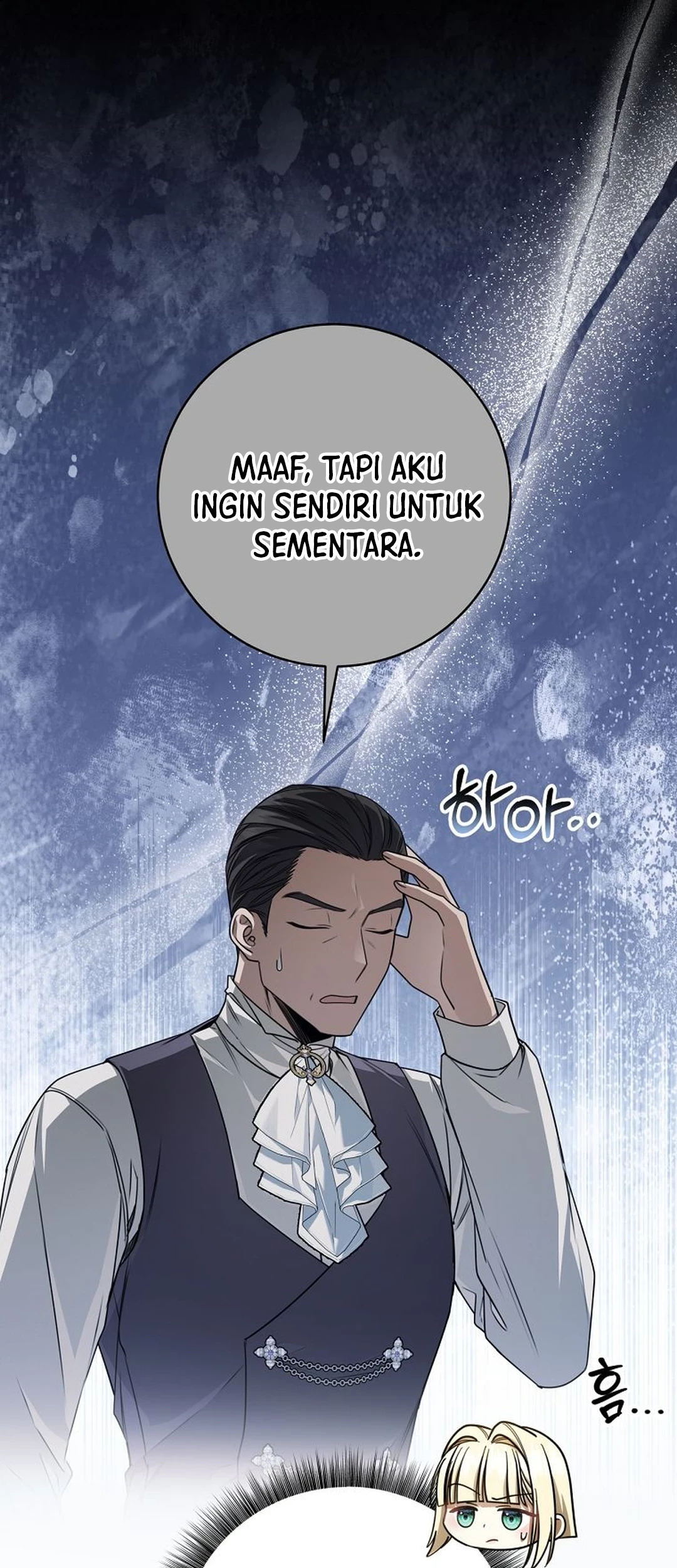Chapter 33 - halaman 77