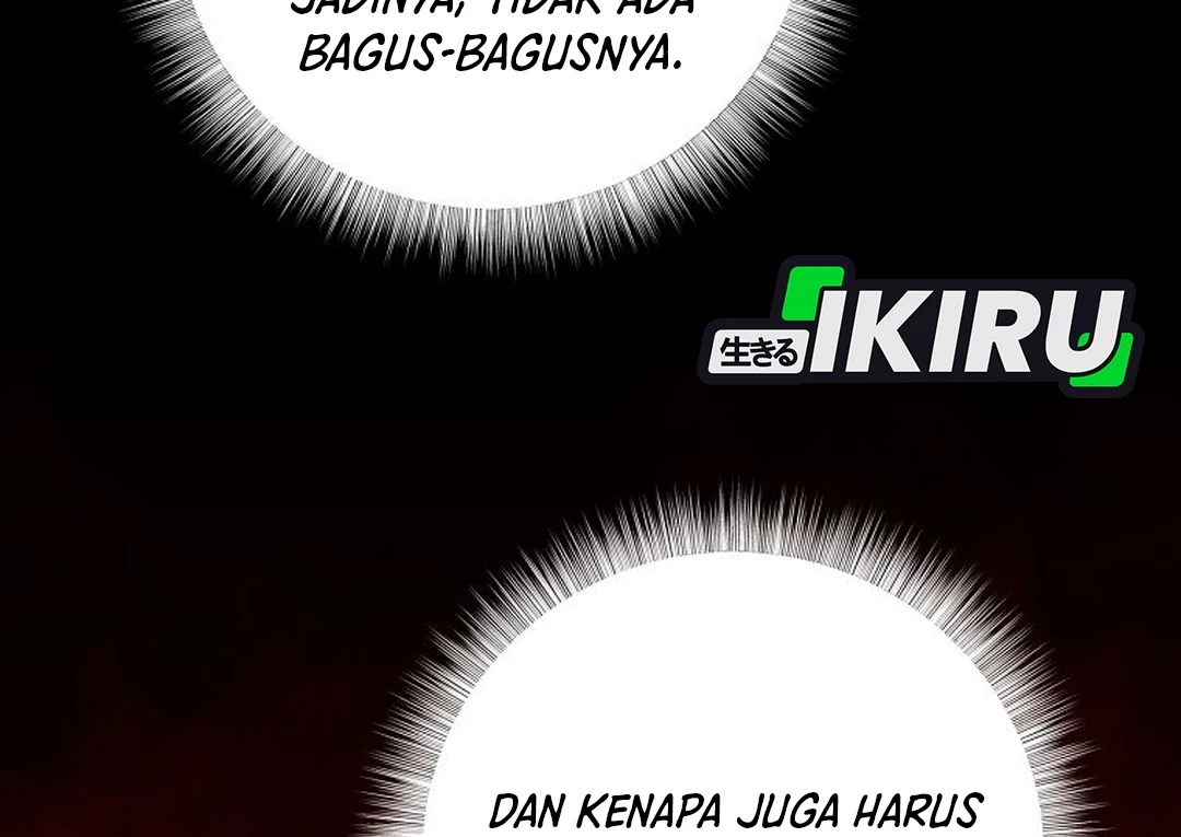 Chapter 33 - halaman 6