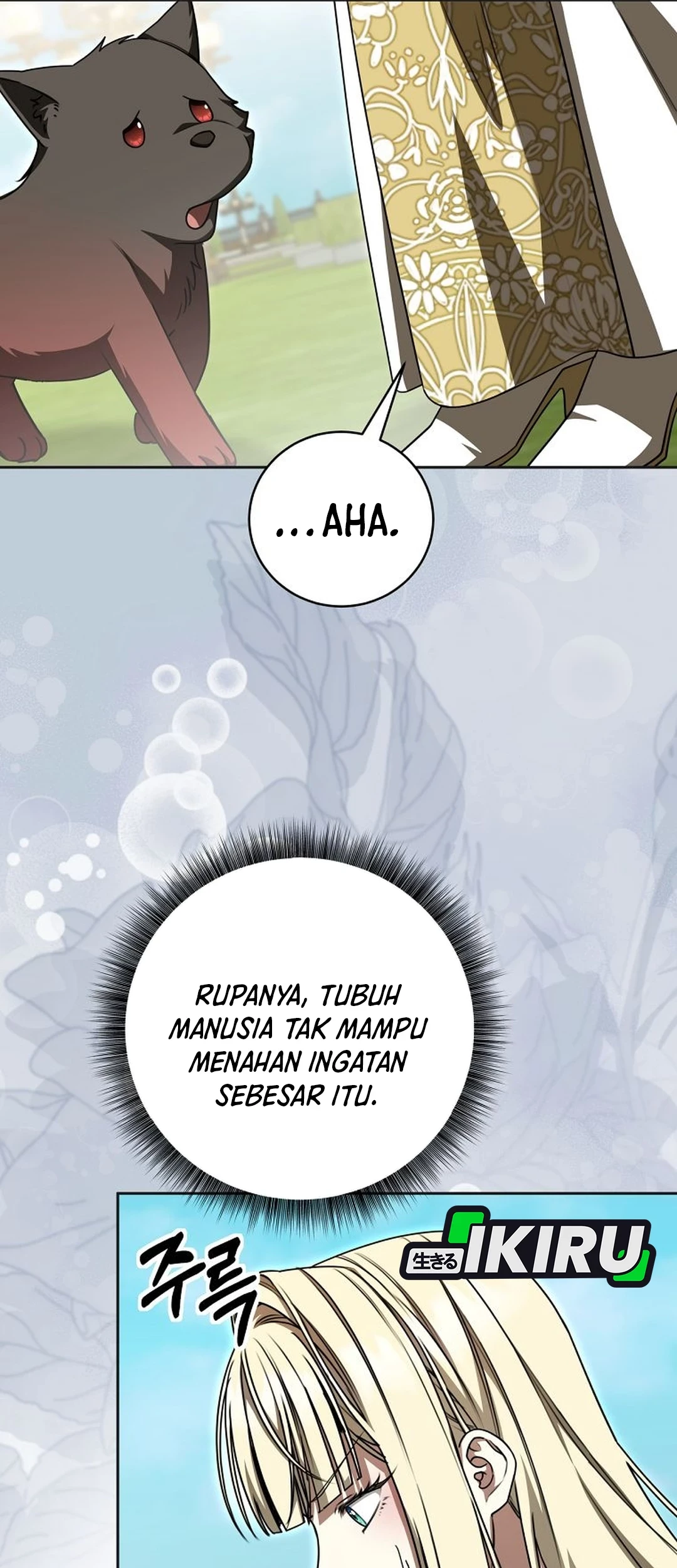 Chapter 33 - halaman 9