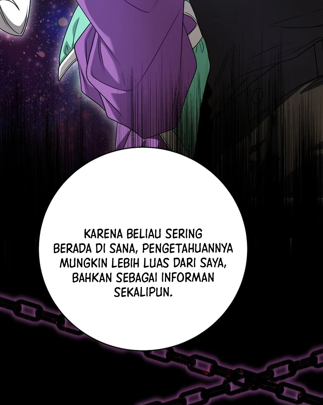 Chapter 34 - halaman 29