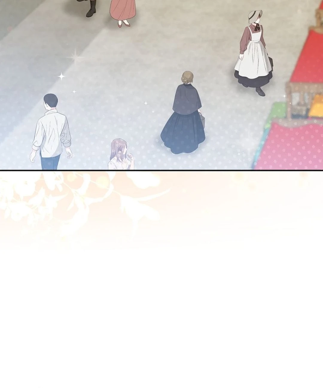 Chapter 34 - halaman 37