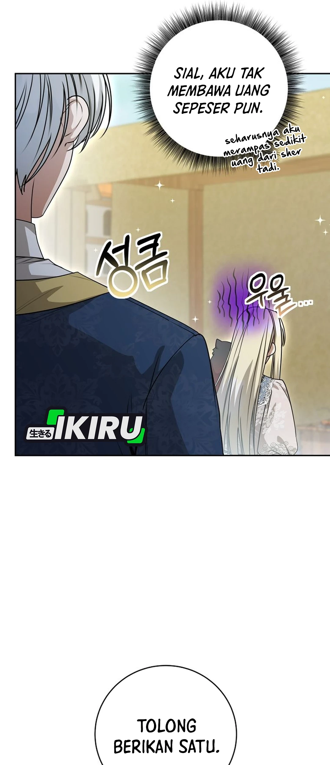 Chapter 34 - halaman 42