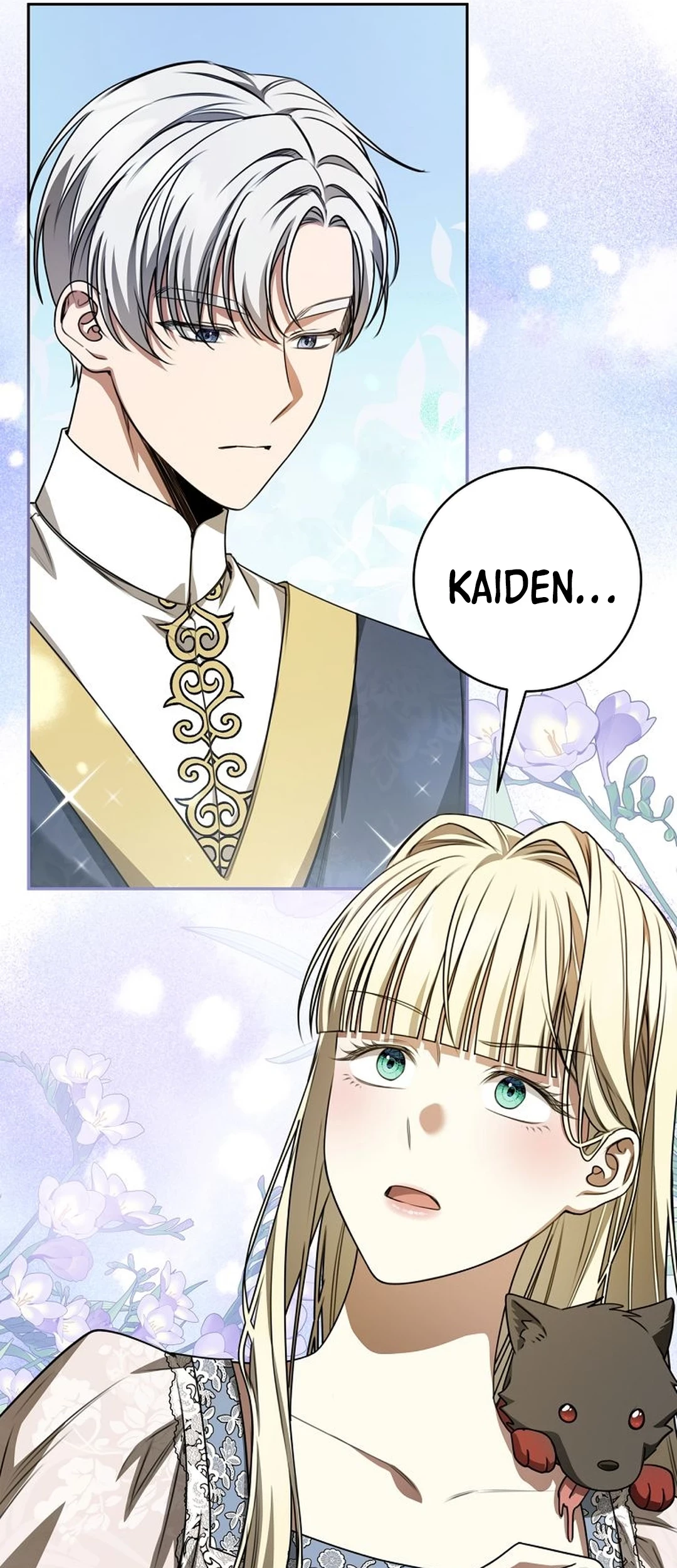 Chapter 34 - halaman 46