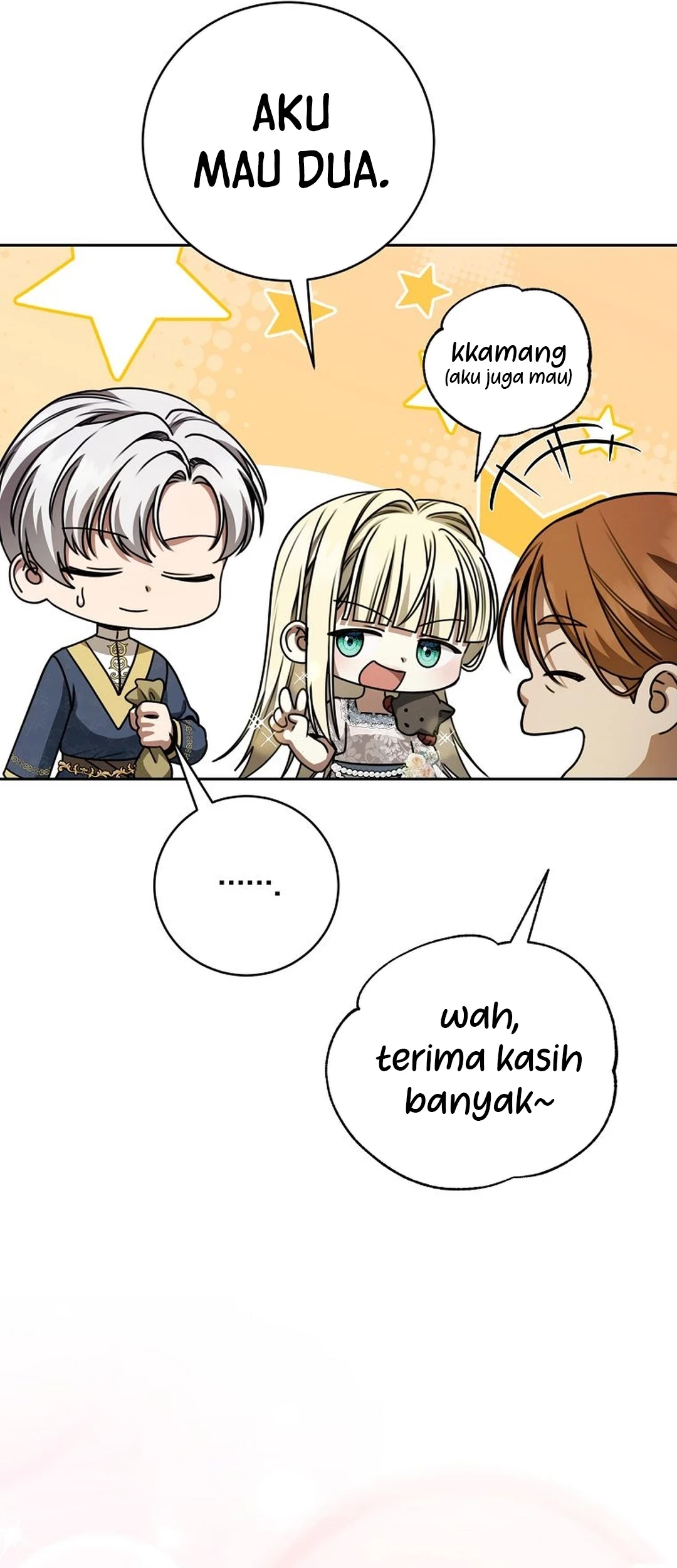 Chapter 34 - halaman 48