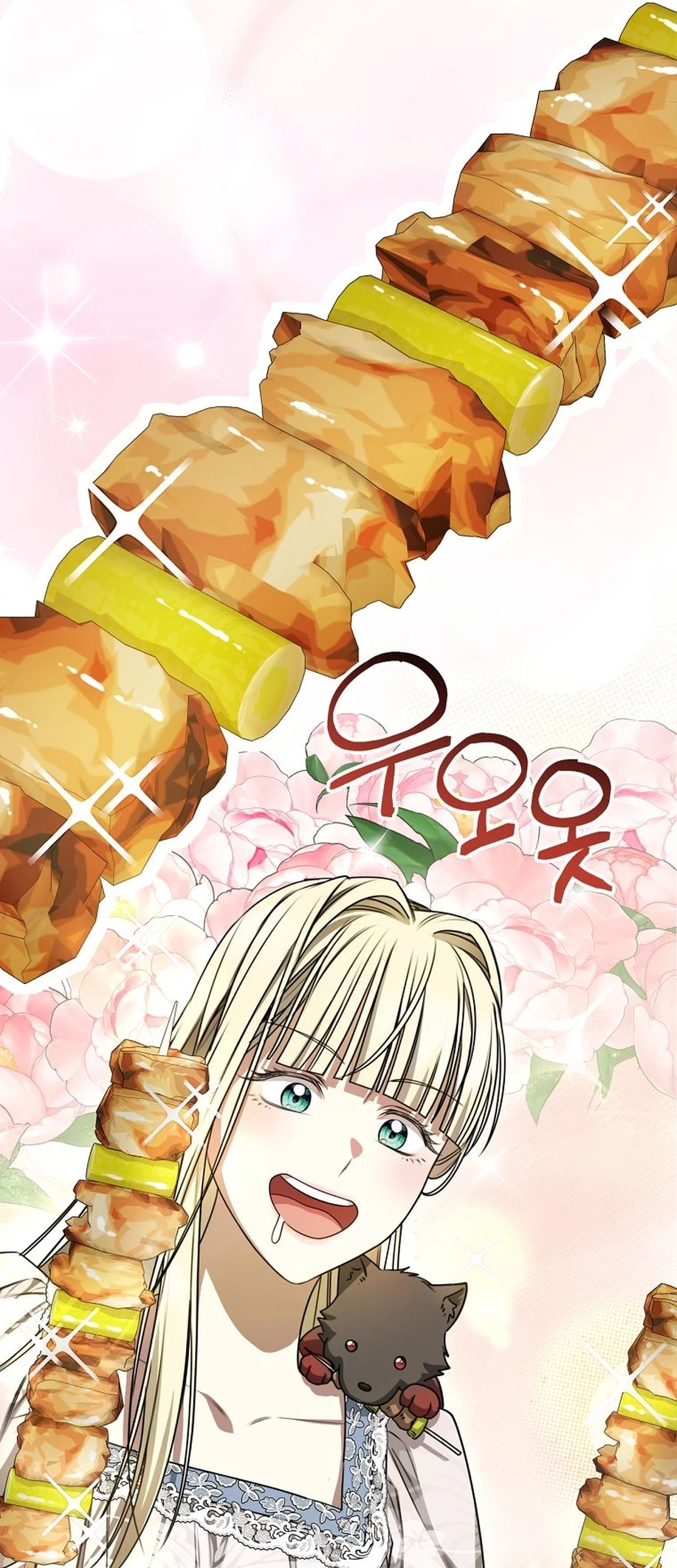 Chapter 34 - halaman 50