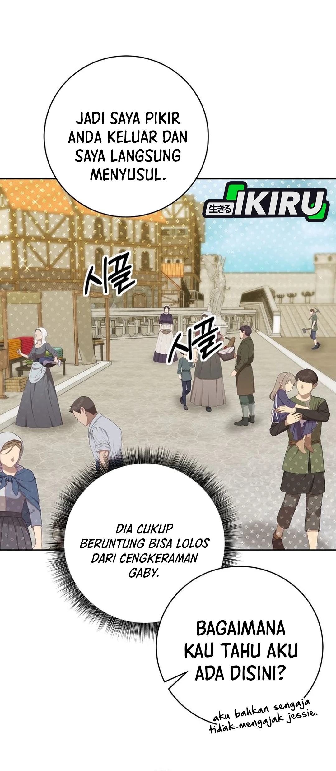Chapter 34 - halaman 53
