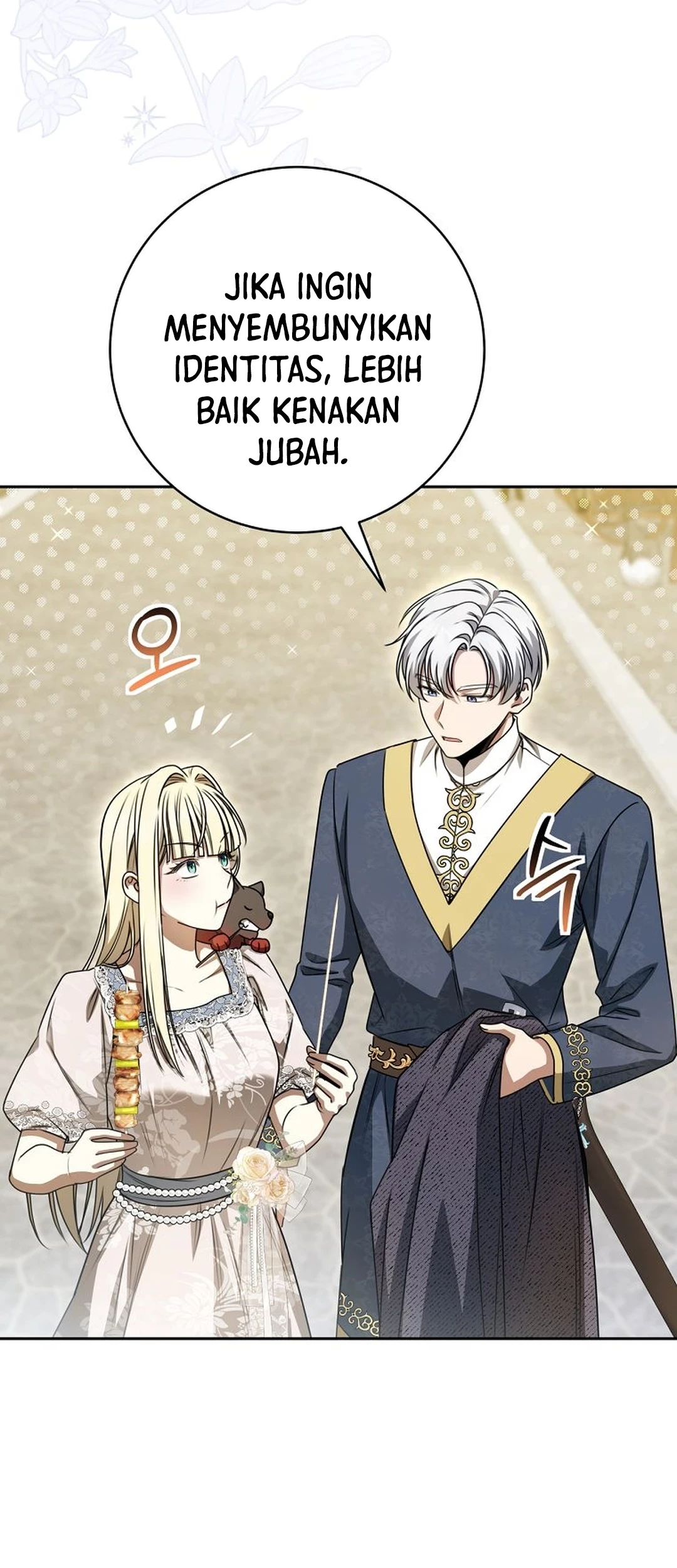 Chapter 34 - halaman 56