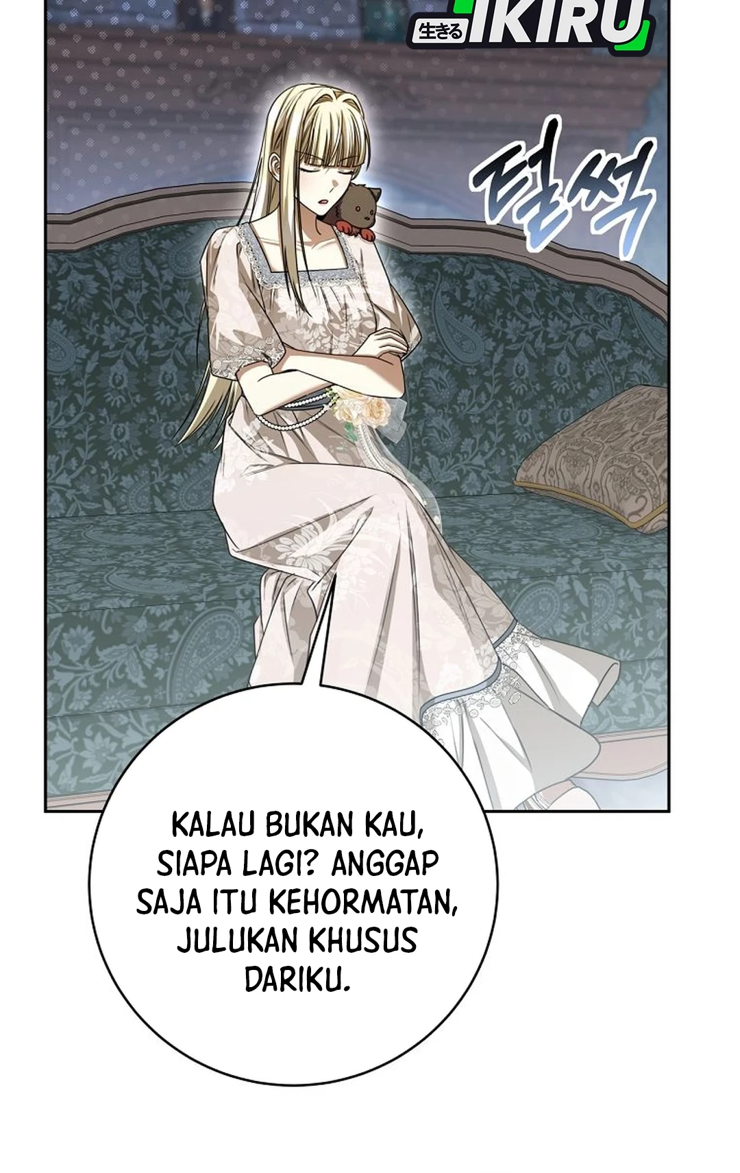 Chapter 34 - halaman 5