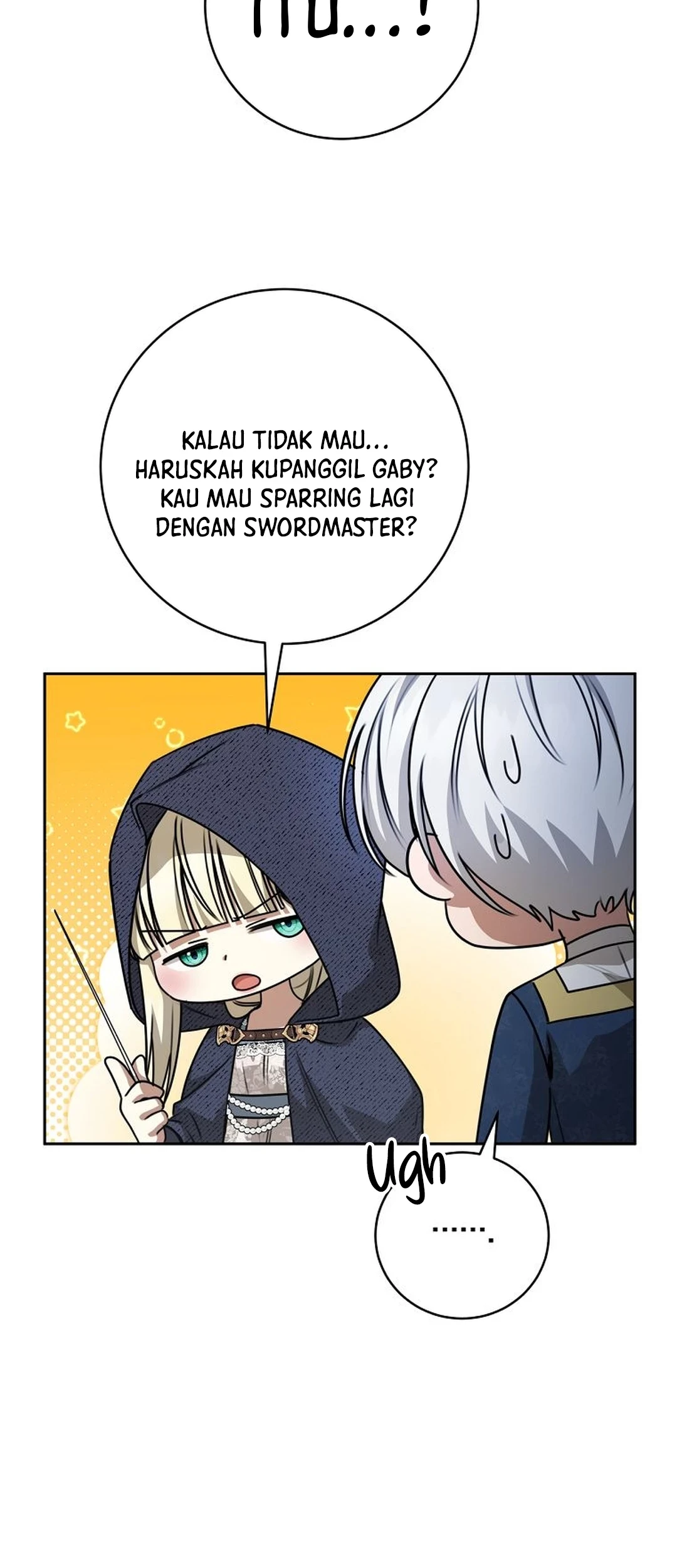 Chapter 34 - halaman 63