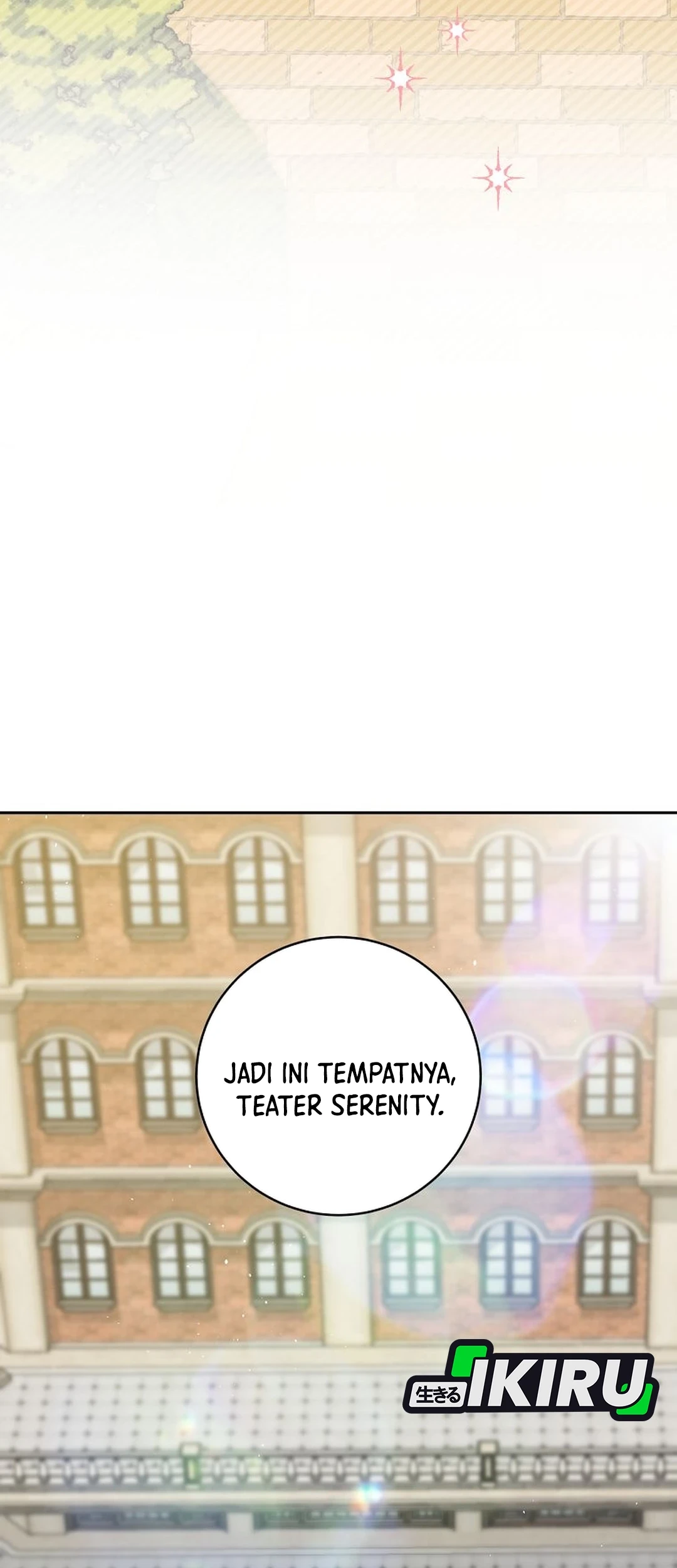 Chapter 34 - halaman 67