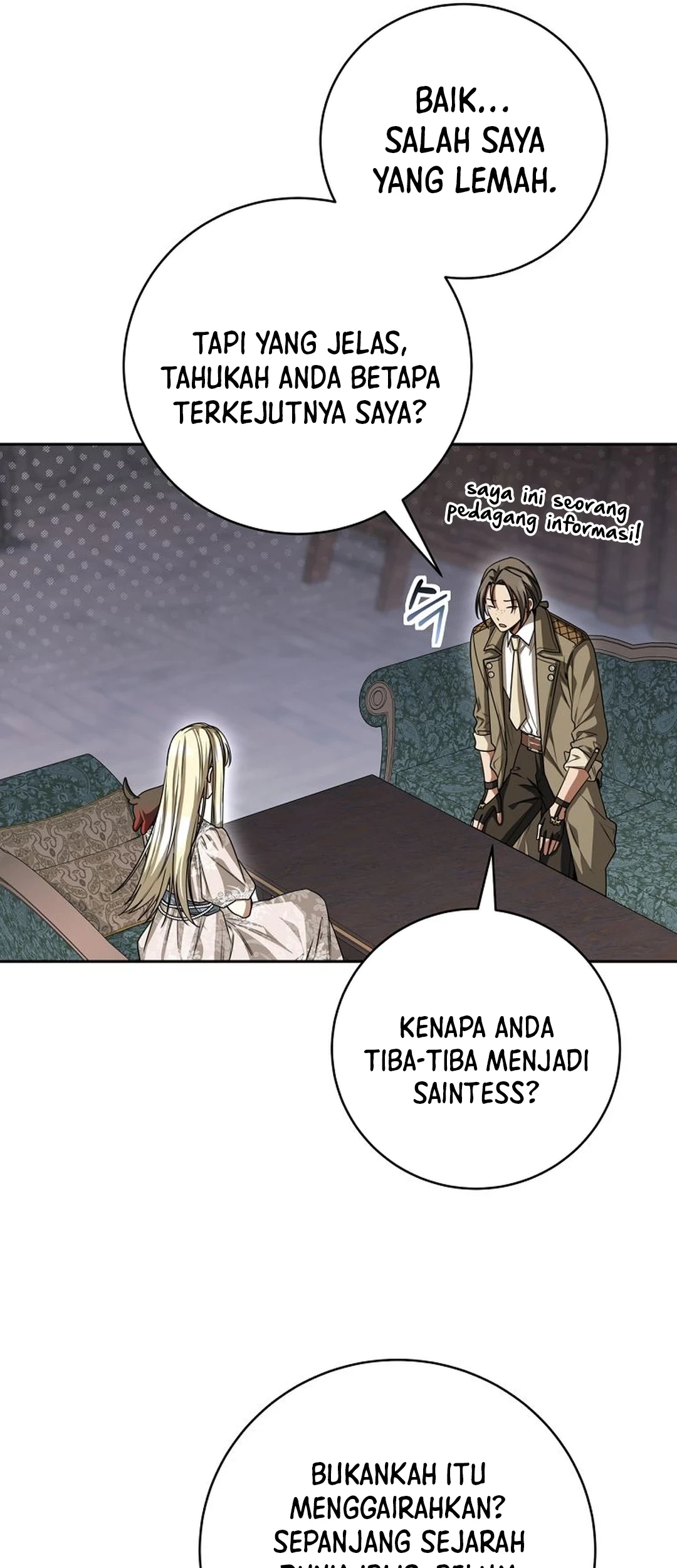 Chapter 34 - halaman 6