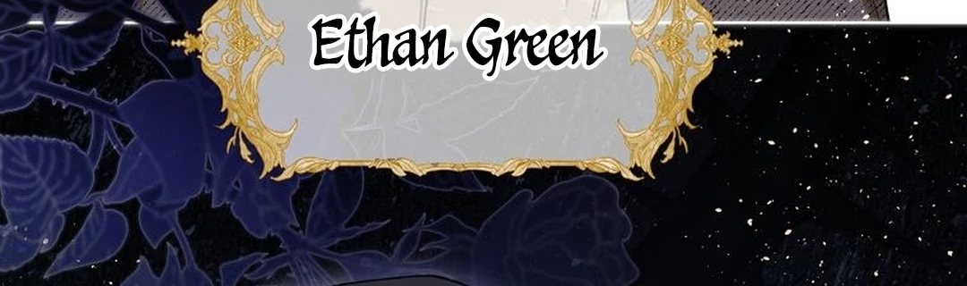 Chapter 34 - halaman 87
