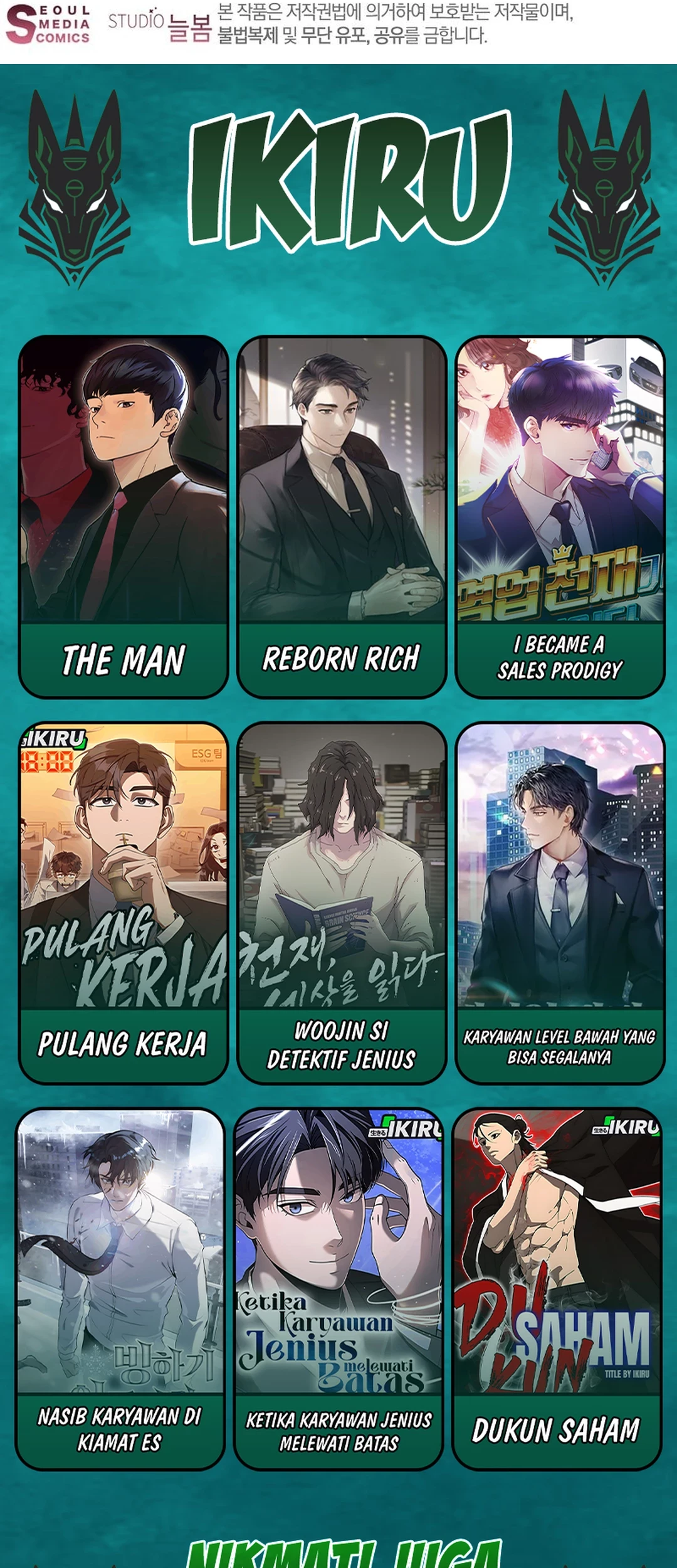 Chapter 34 - halaman 90