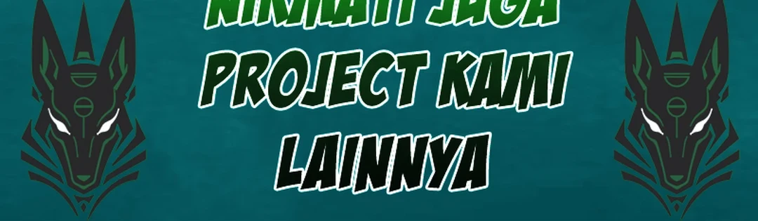 Chapter 34 - halaman 91