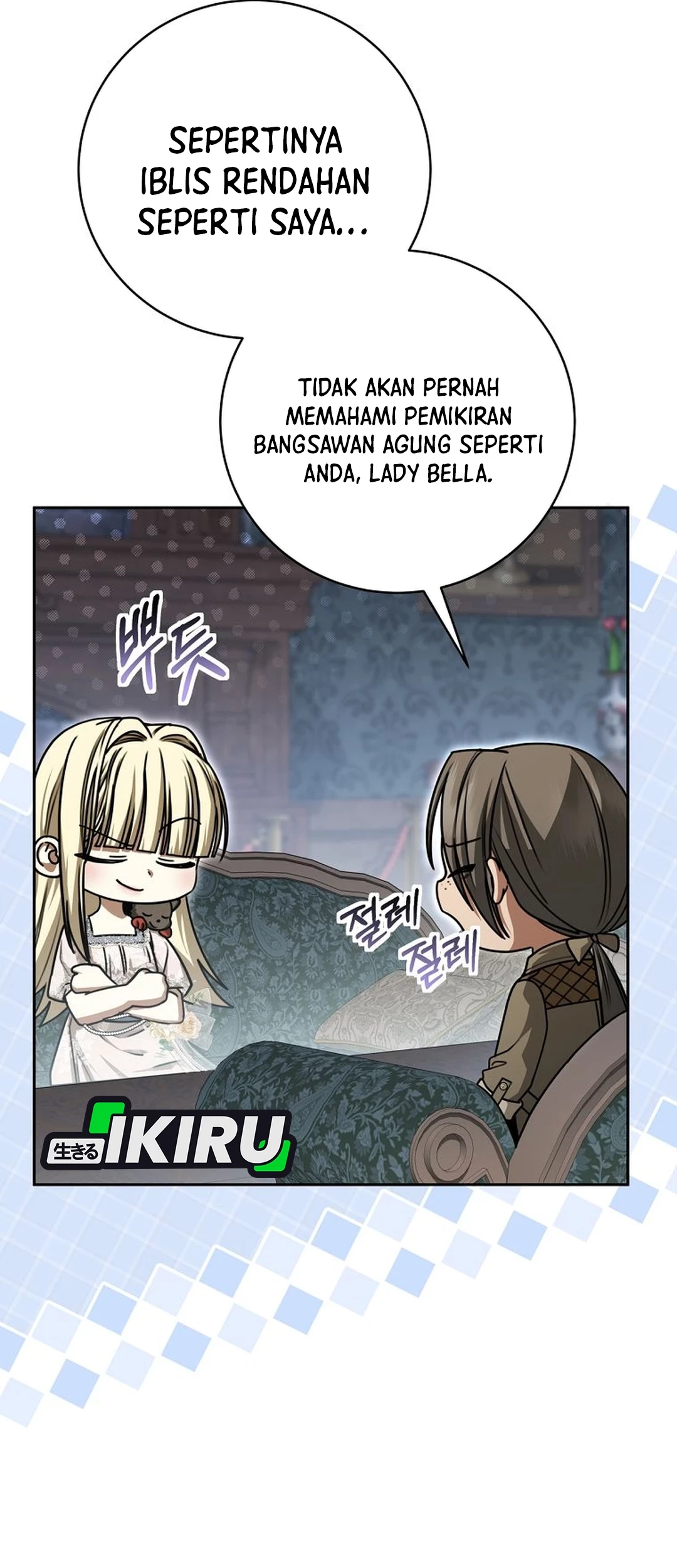 Chapter 34 - halaman 8