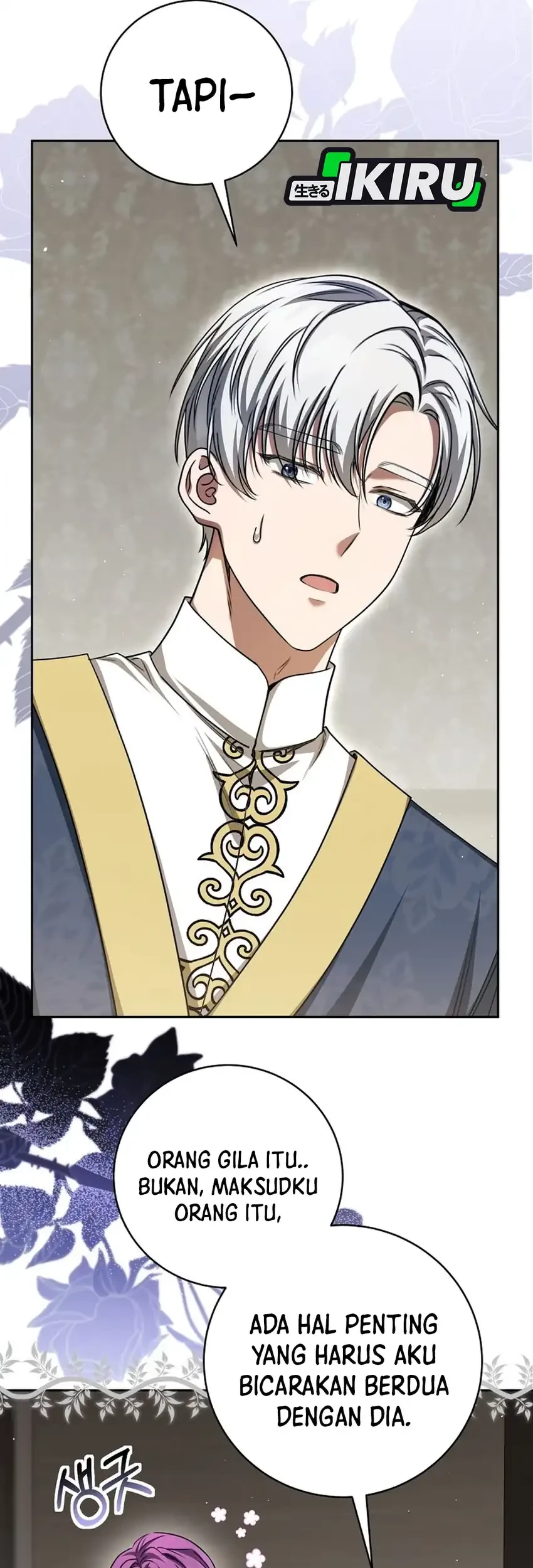 Chapter 35 - halaman 22
