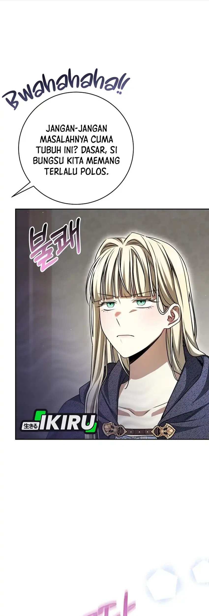 Chapter 35 - halaman 30