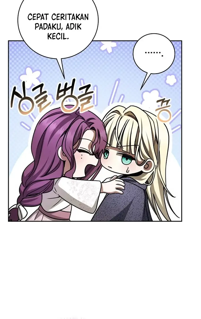 Chapter 35 - halaman 49