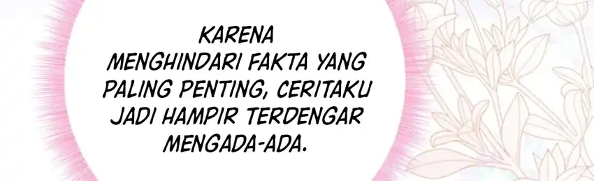 Chapter 35 - halaman 53