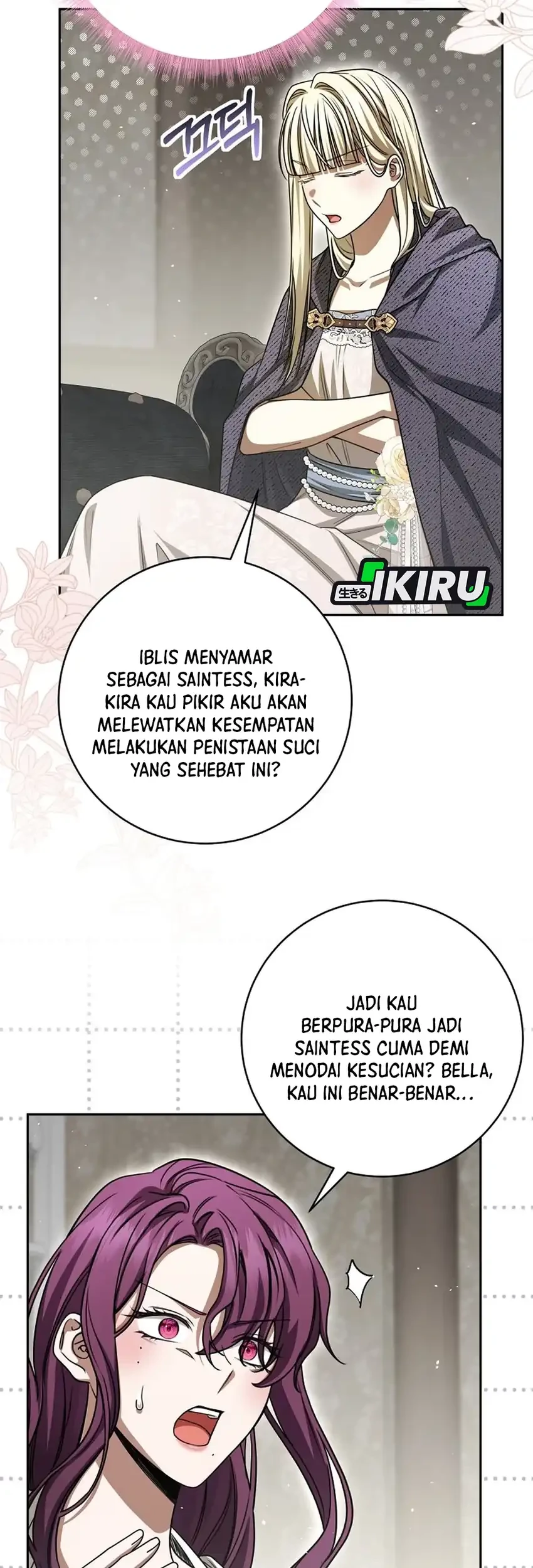 Chapter 35 - halaman 54