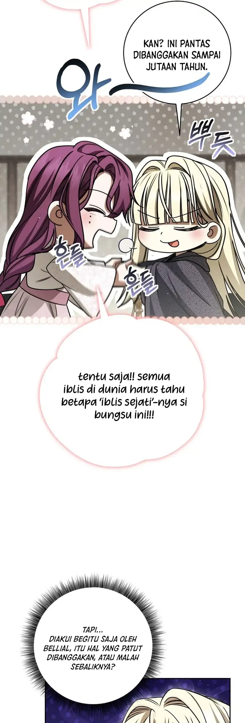 Chapter 35 - halaman 56