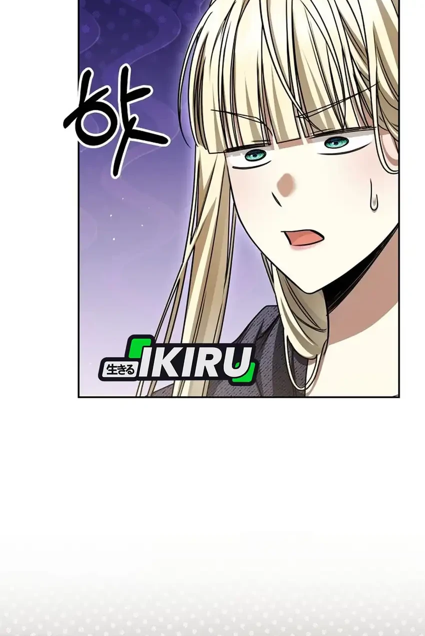 Chapter 35 - halaman 57