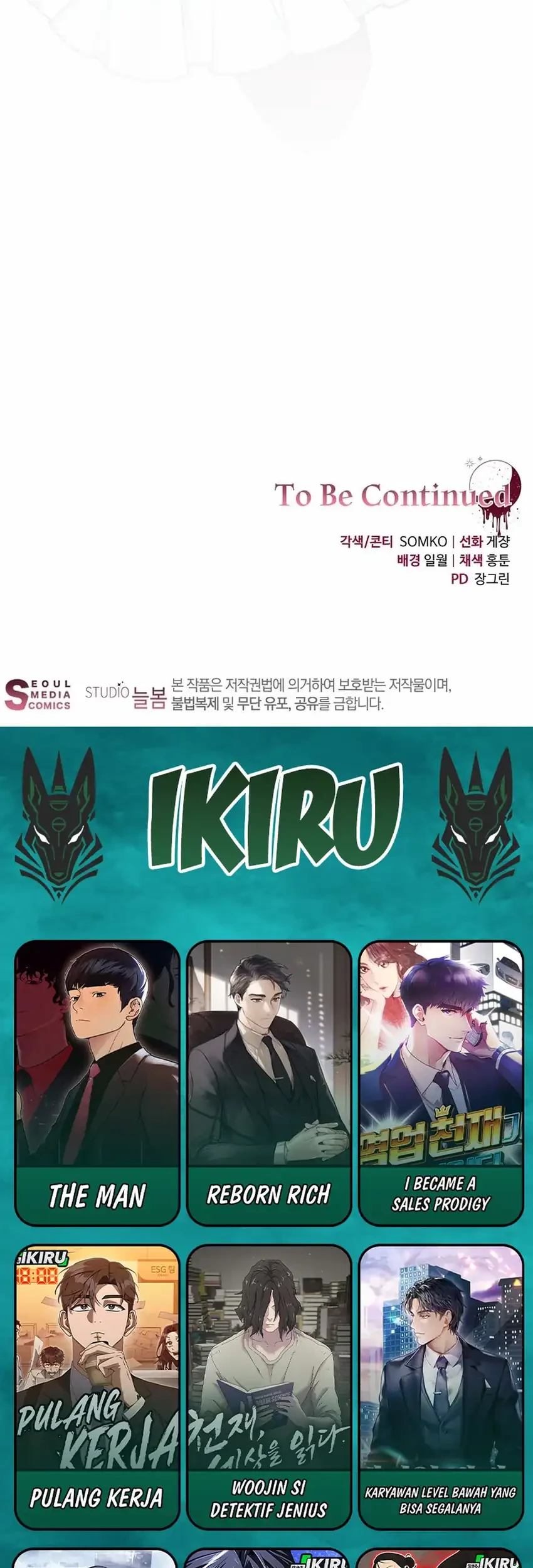 Chapter 35 - halaman 77
