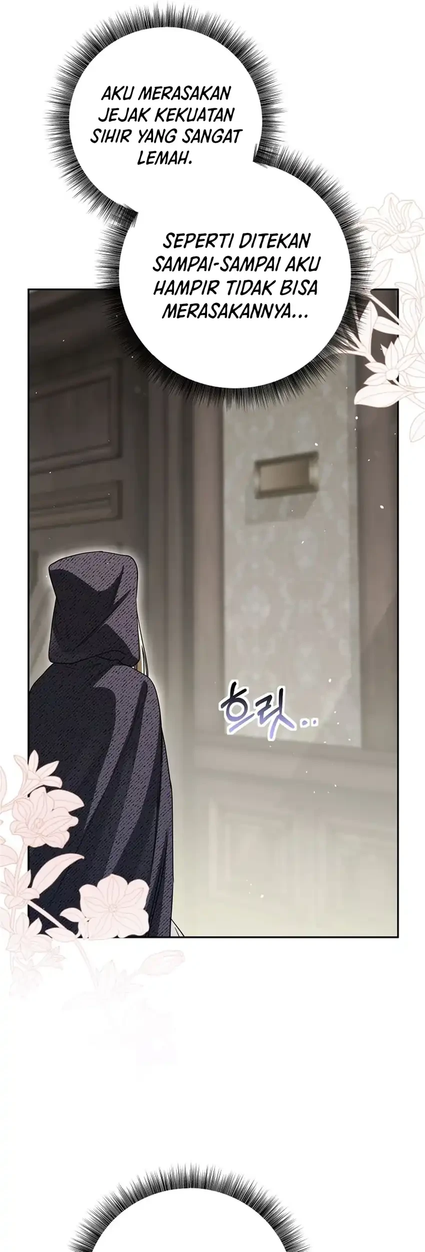 Chapter 35 - halaman 8