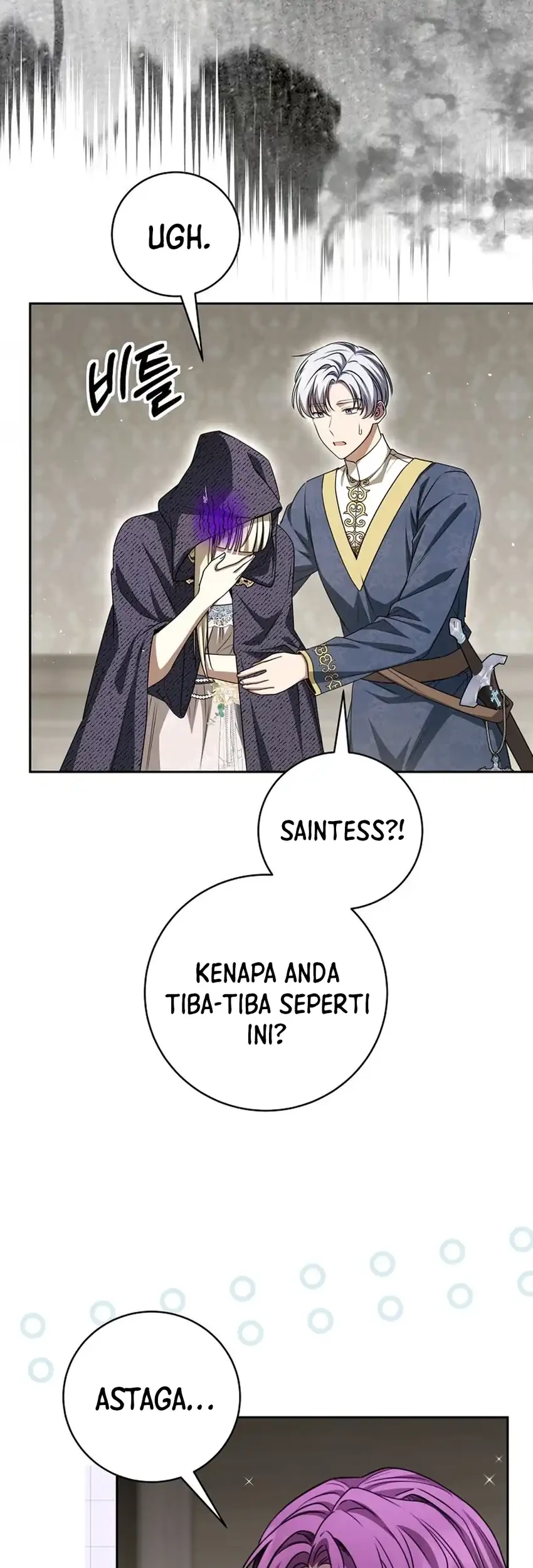 Chapter 35 - halaman 14